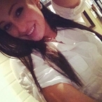 Profil de Somaly