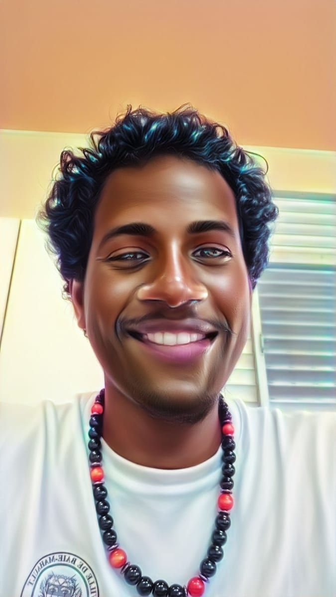 Profil de Sefa