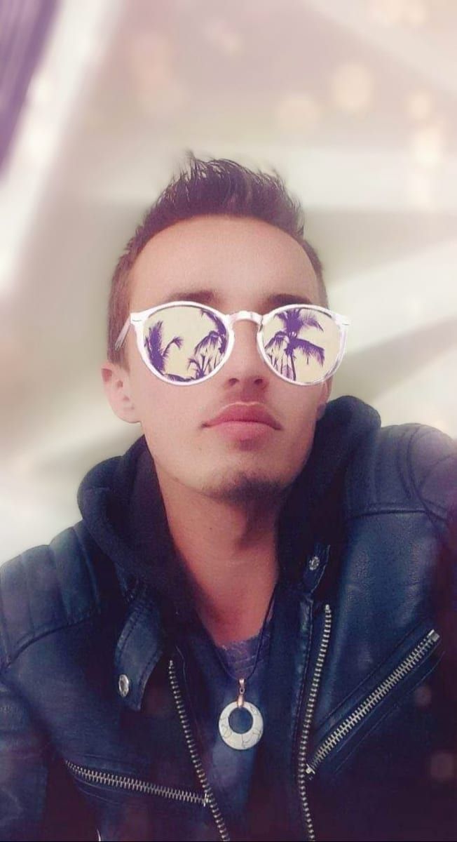 Profil de Archibald