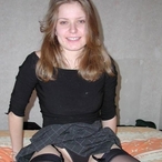 Profil de Aimy