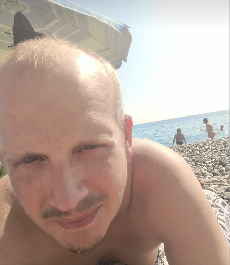 Profil de Younnes