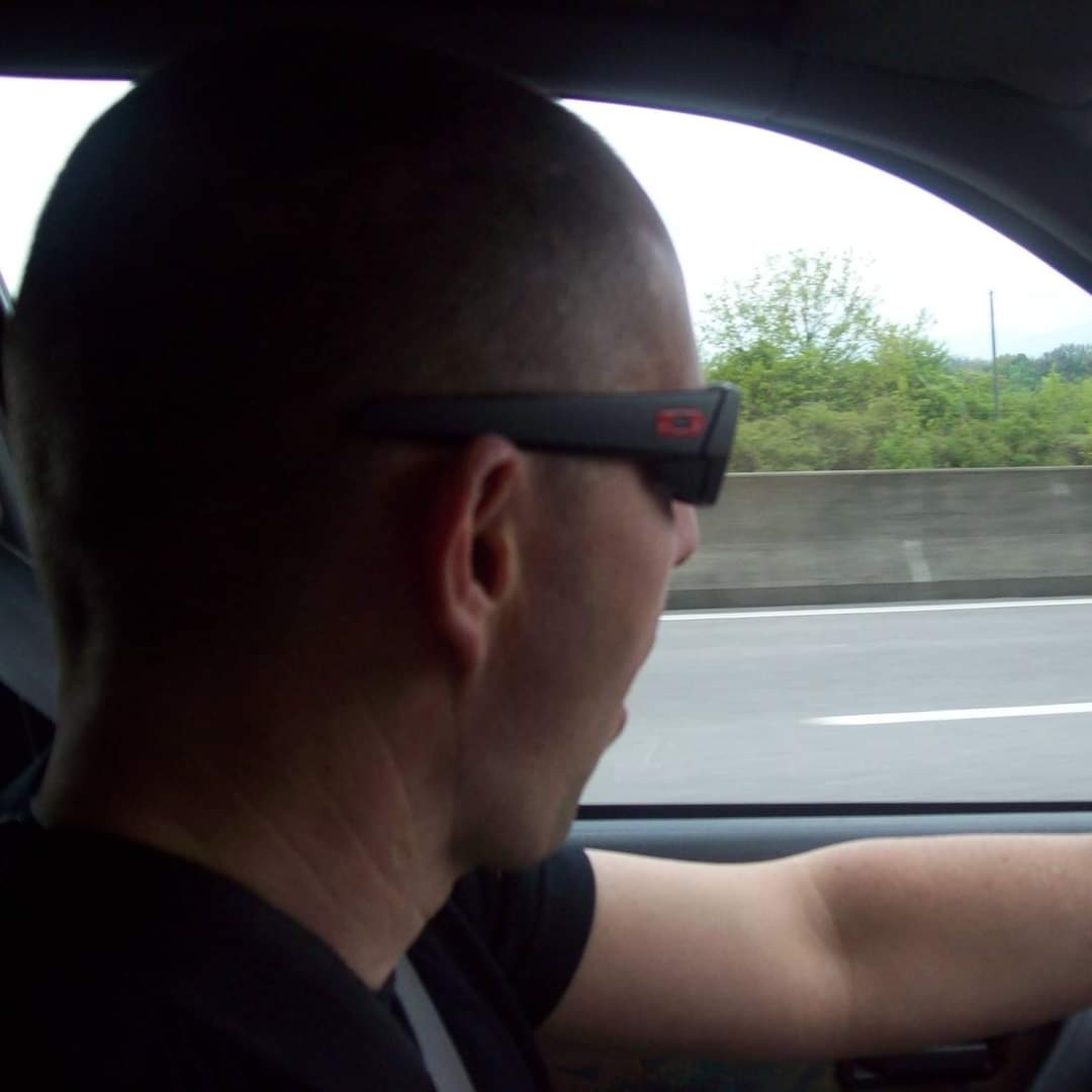 Profil de Keurtys