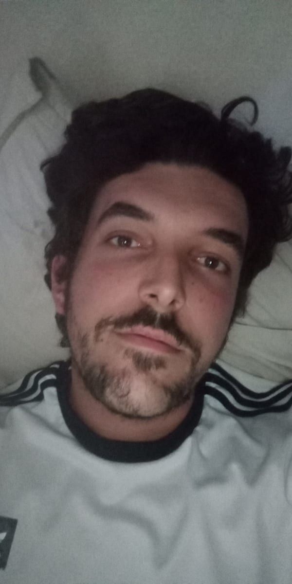 Profil de Luqman