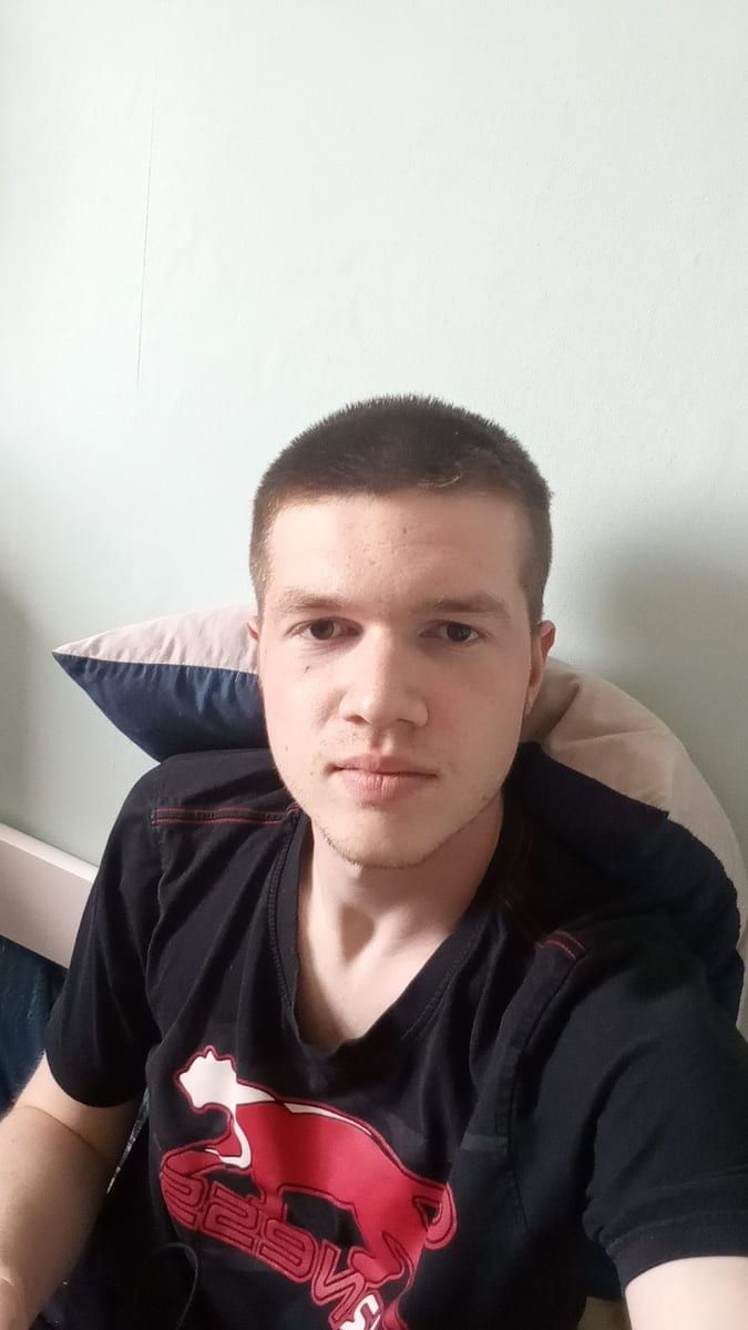 Profil de Alyx