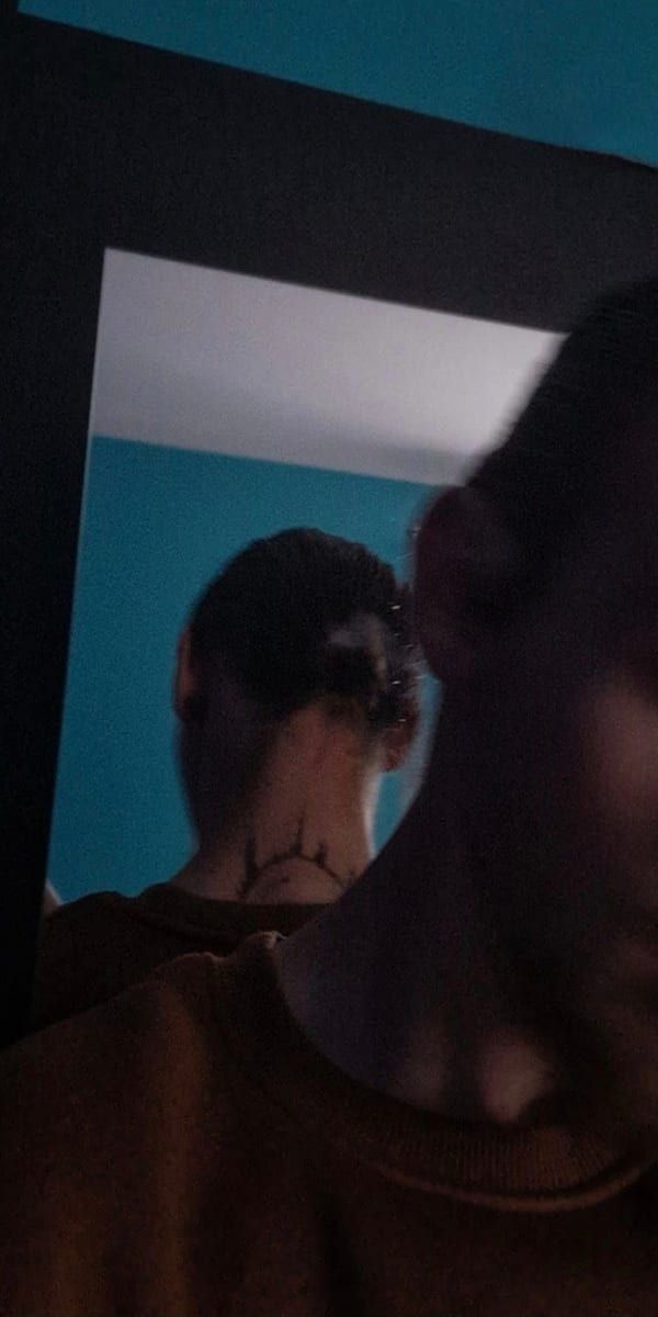 Profil de Bedran
