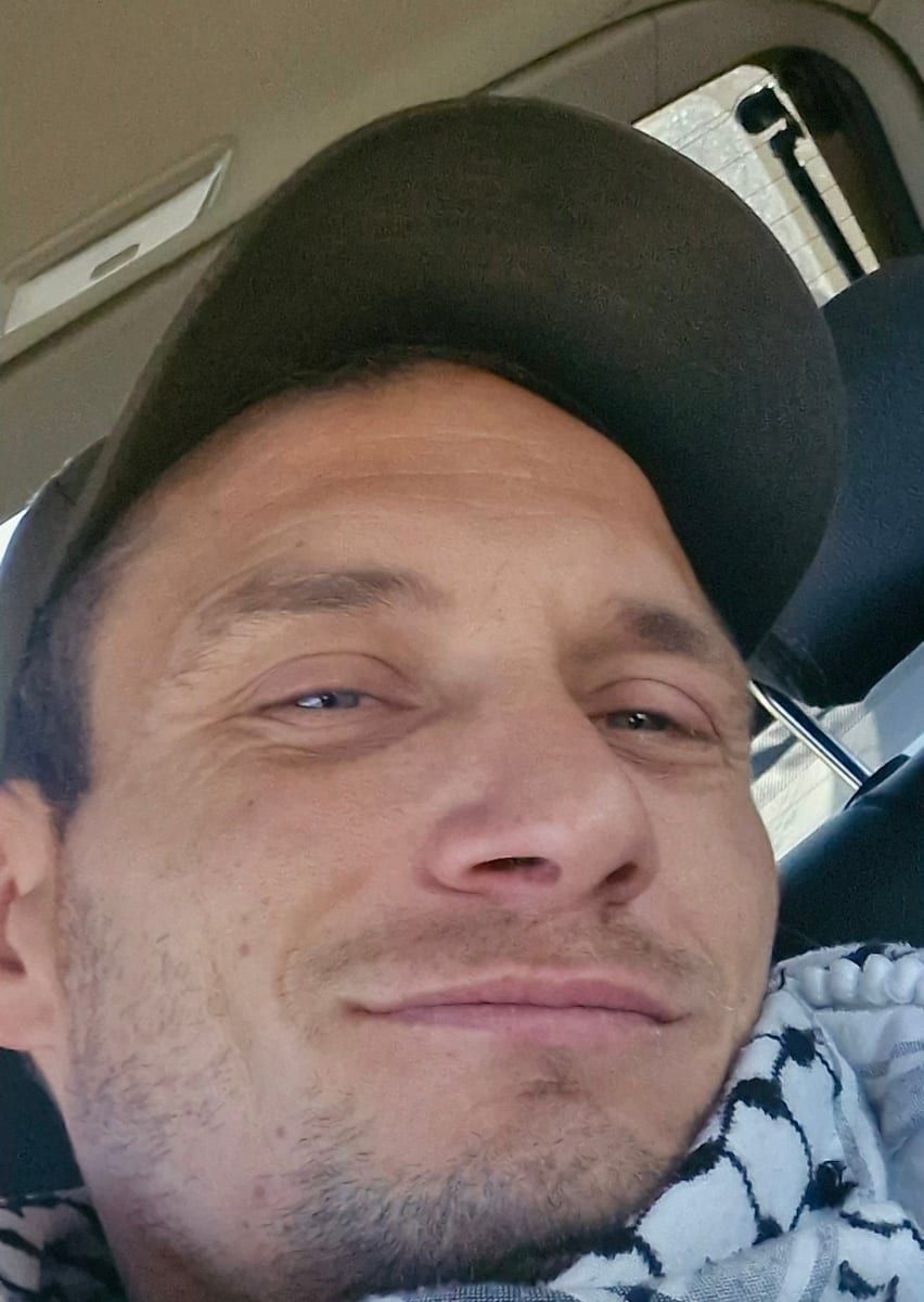 Profil de Ozay