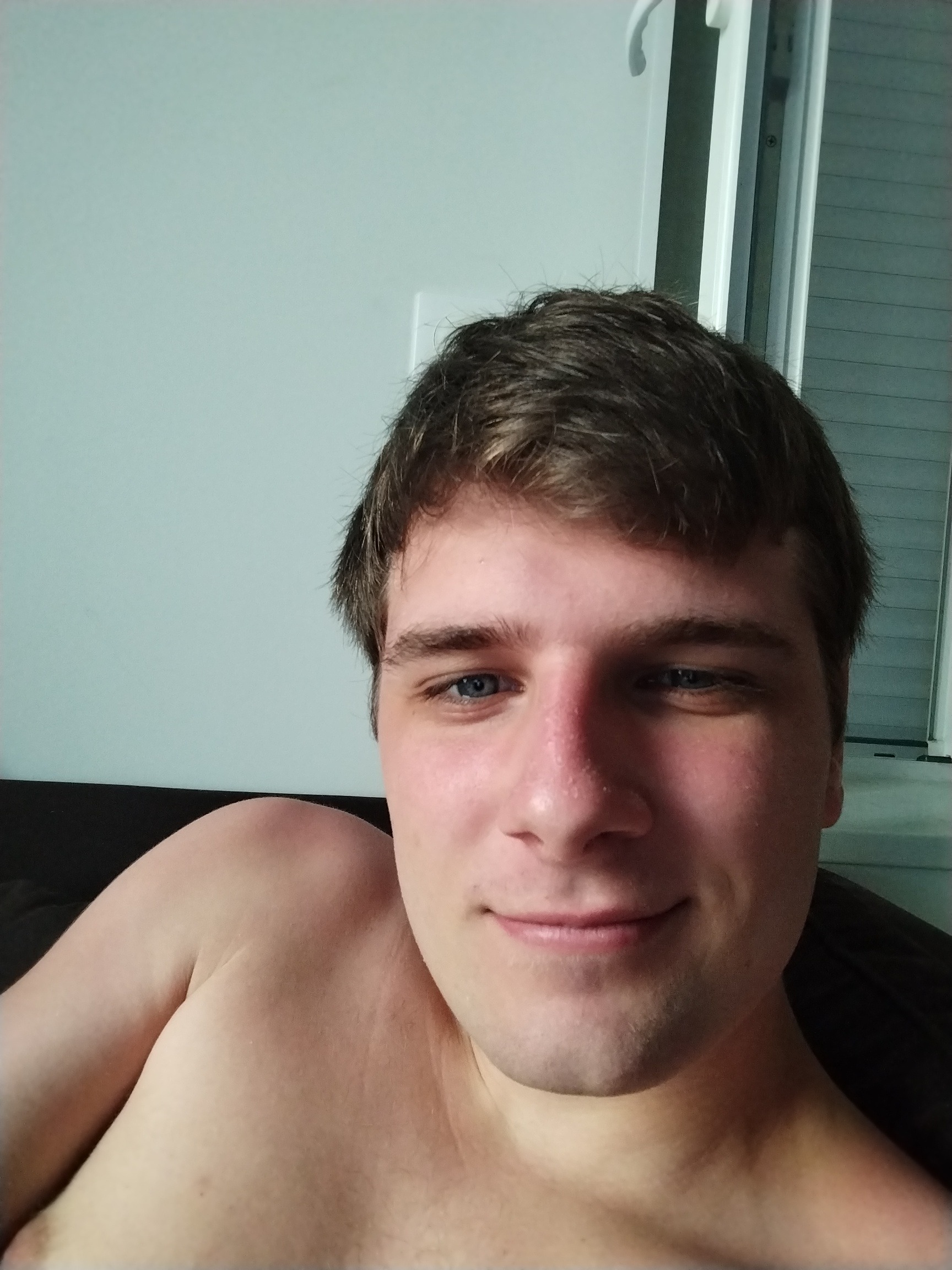 Profil de Mieceslaw