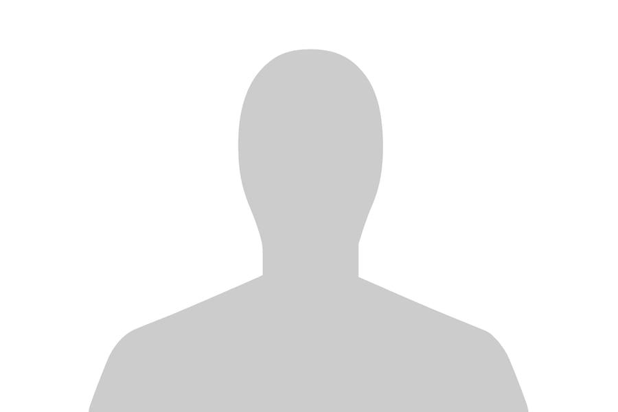 Profil de Djellali