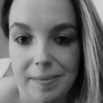 Profil de Albertine