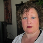 Profil de Jema