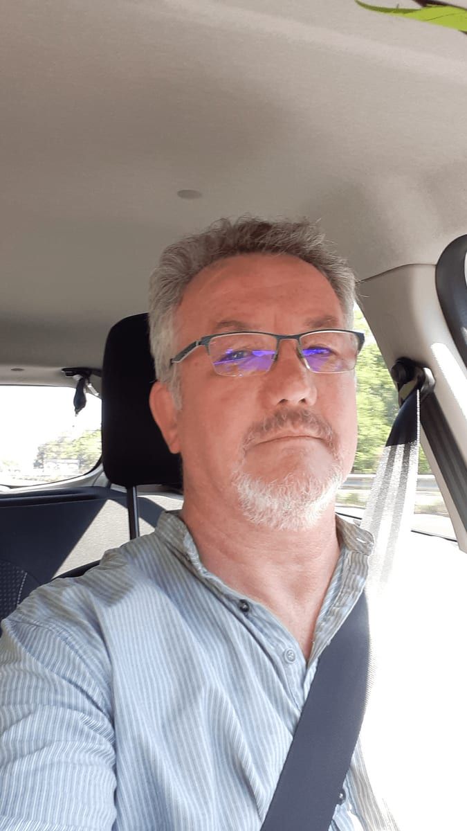 Profil de Kyeran