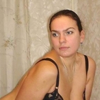 Profil de Kaytleen