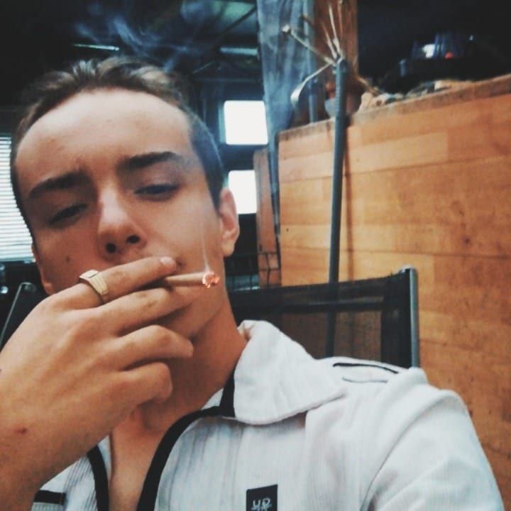 Profil de Jouan