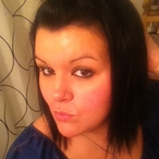 Profil de Maoline