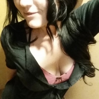 Profil de Sheima
