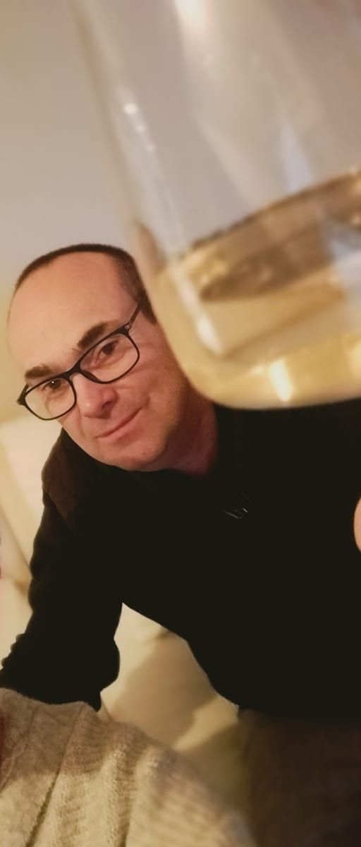 Profil de Ayaan
