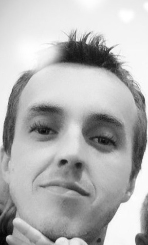Profil de Ademe