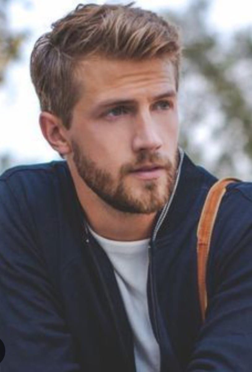 Profil de Aymric