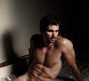 Profil de Niel
