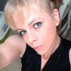 Profil de Amel