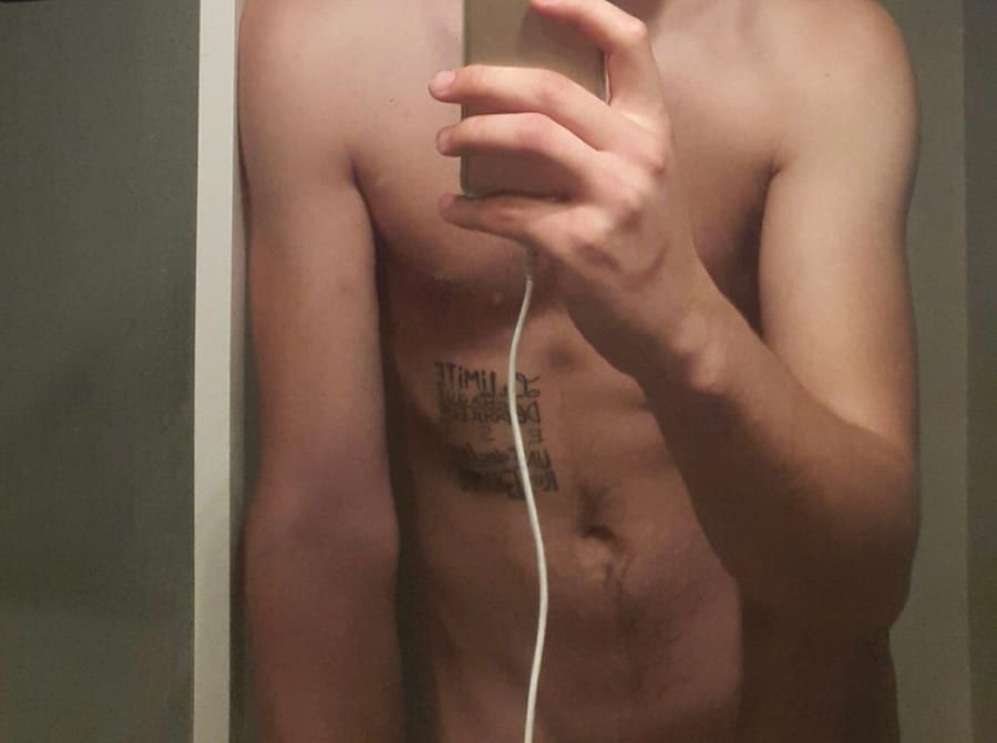 Profil de Egemen