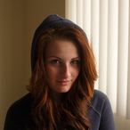 Profil de Julyne