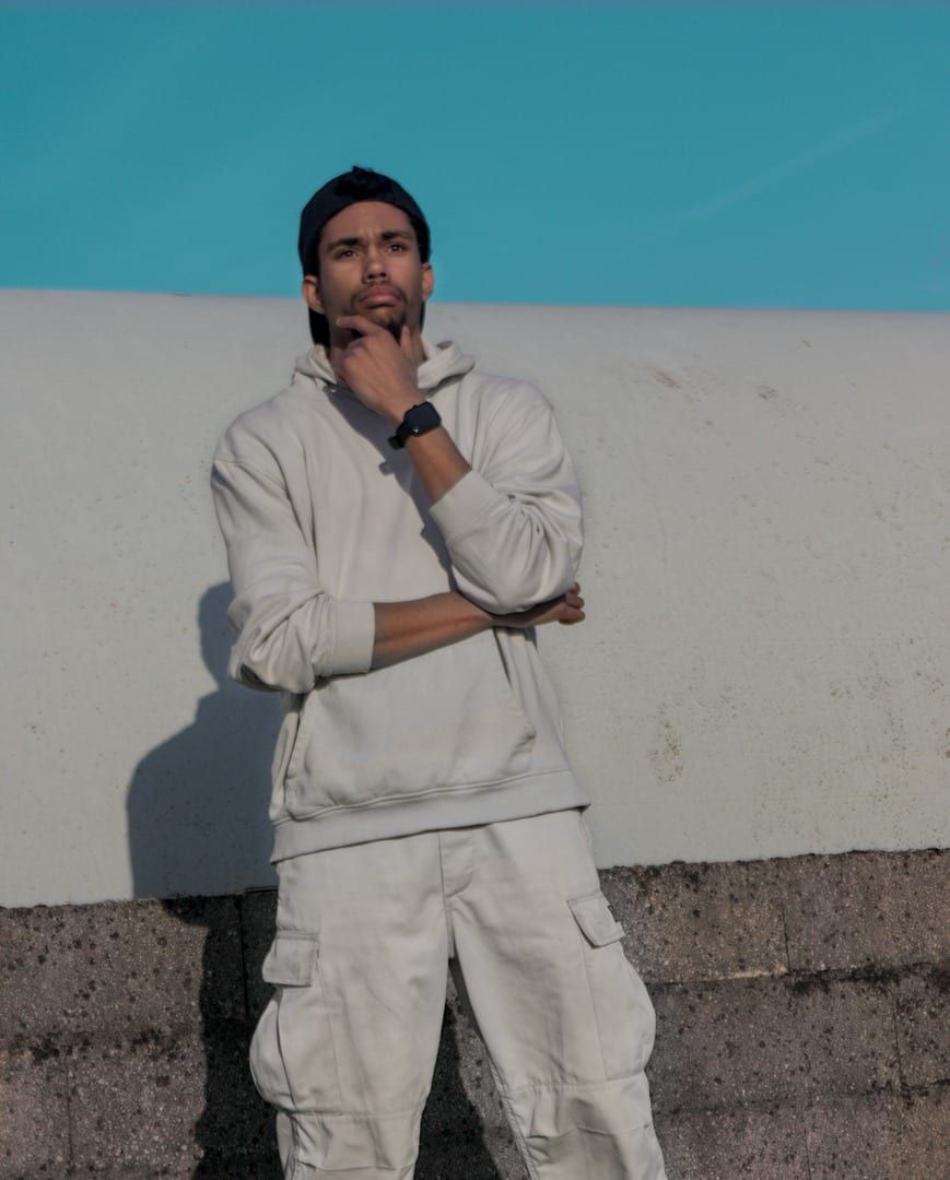 Profil de Ihssane
