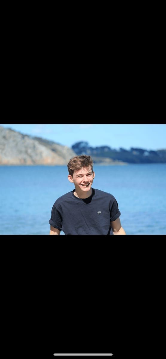 Profil de Karamba