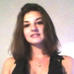Profil de Rébecca