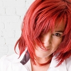 Profil de Natalya