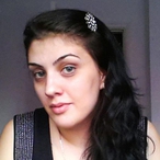 Profil de Rahima