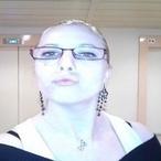 Profil de Rosemee