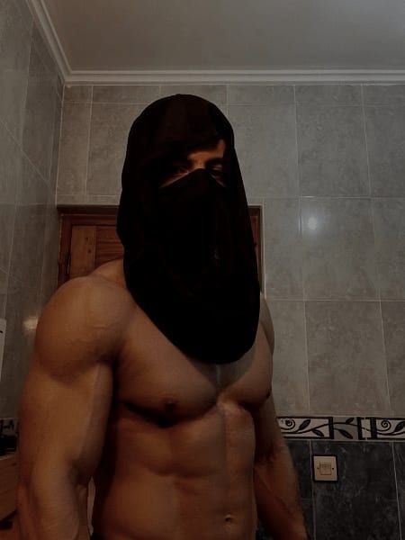 Profil de Tibor