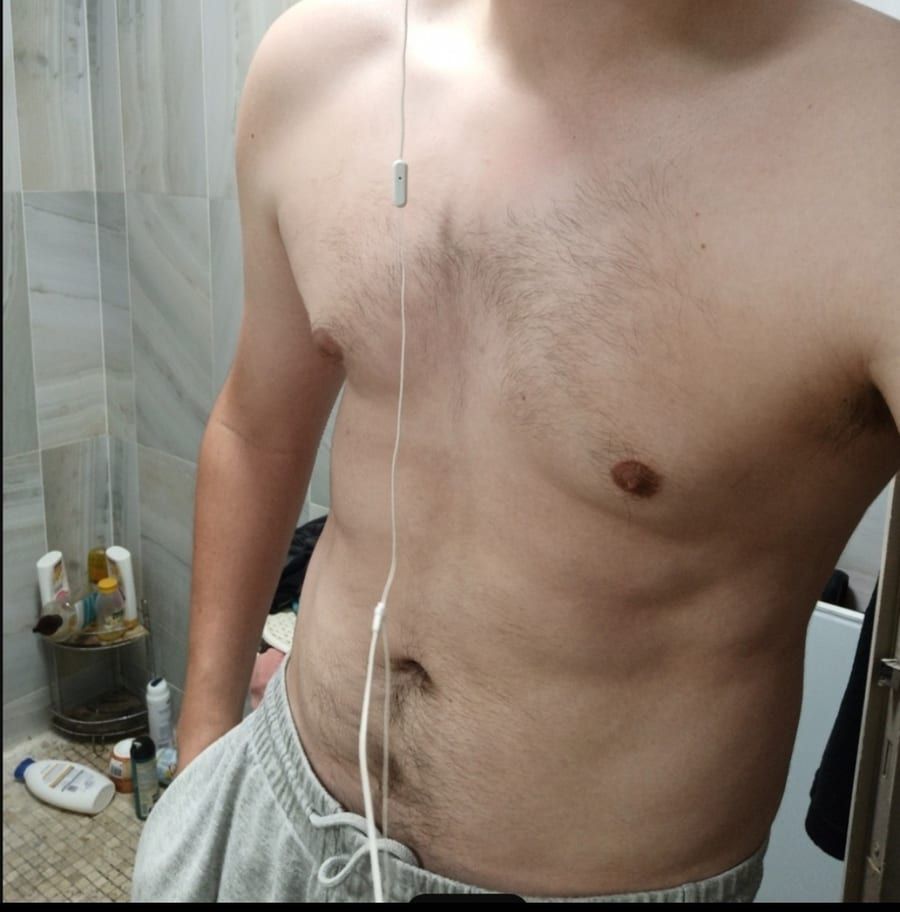 Profil de Fathi