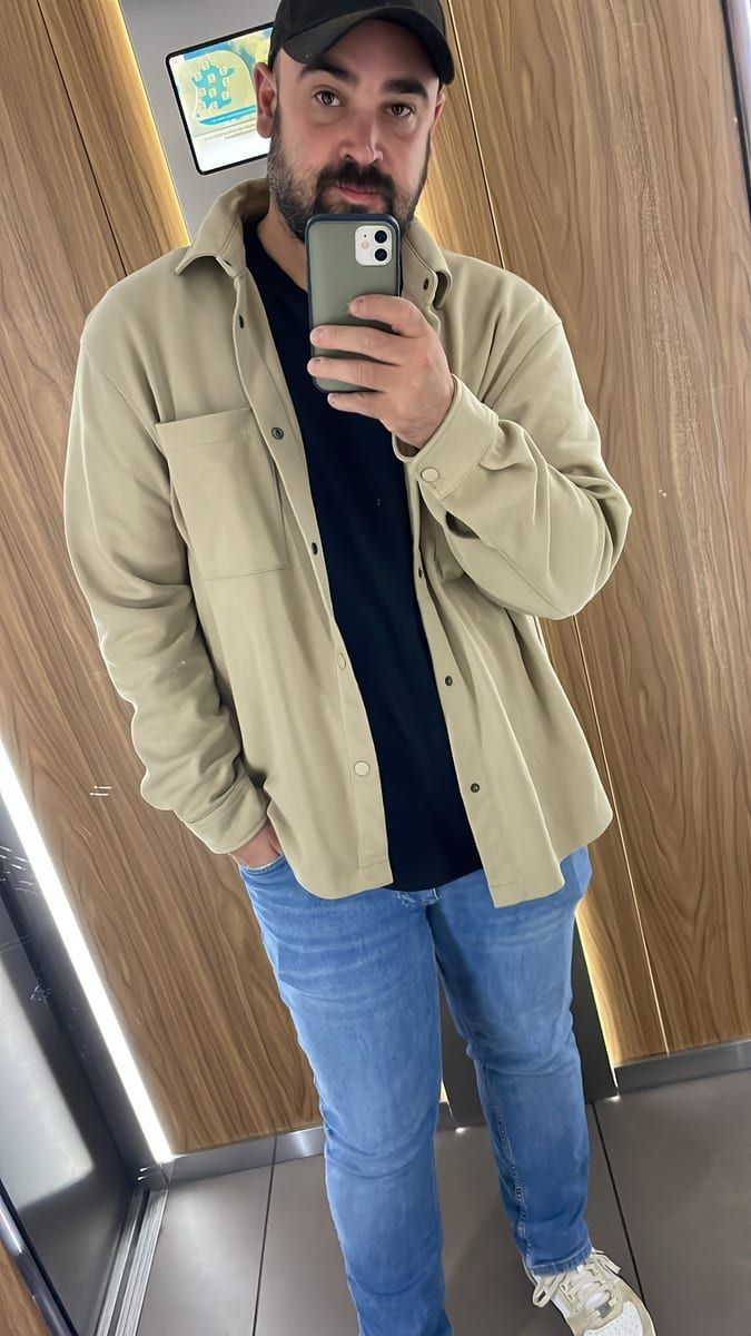 Profil de Feycal