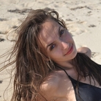 Profil de Isalyne