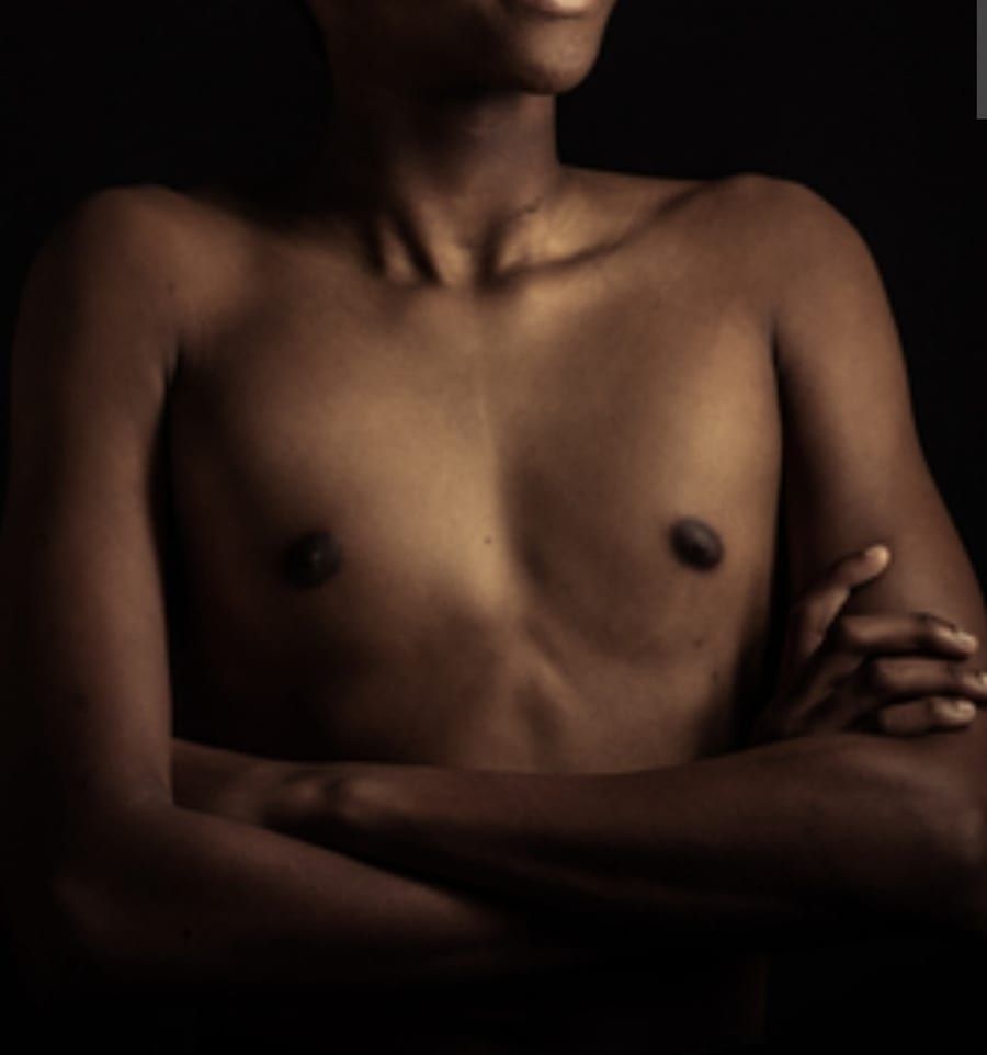 Profil de Jil