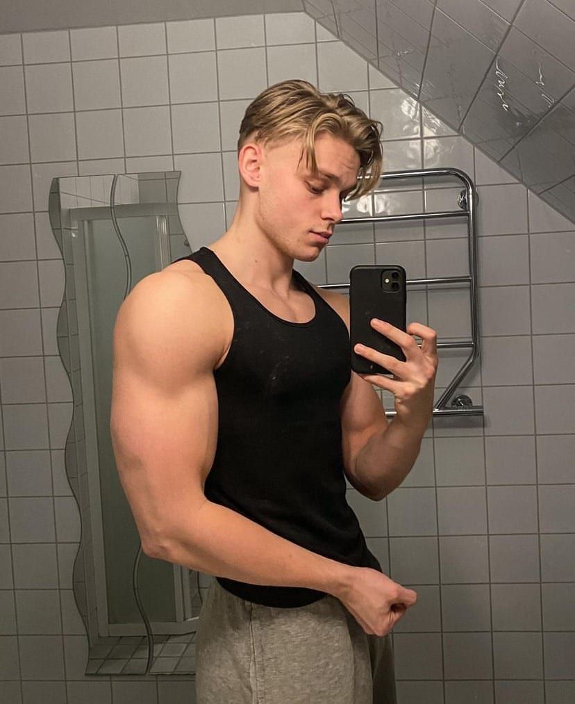 Profil de Yvrin