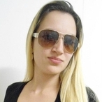 Profil de Hiba