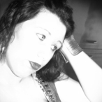 Profil de Lianna