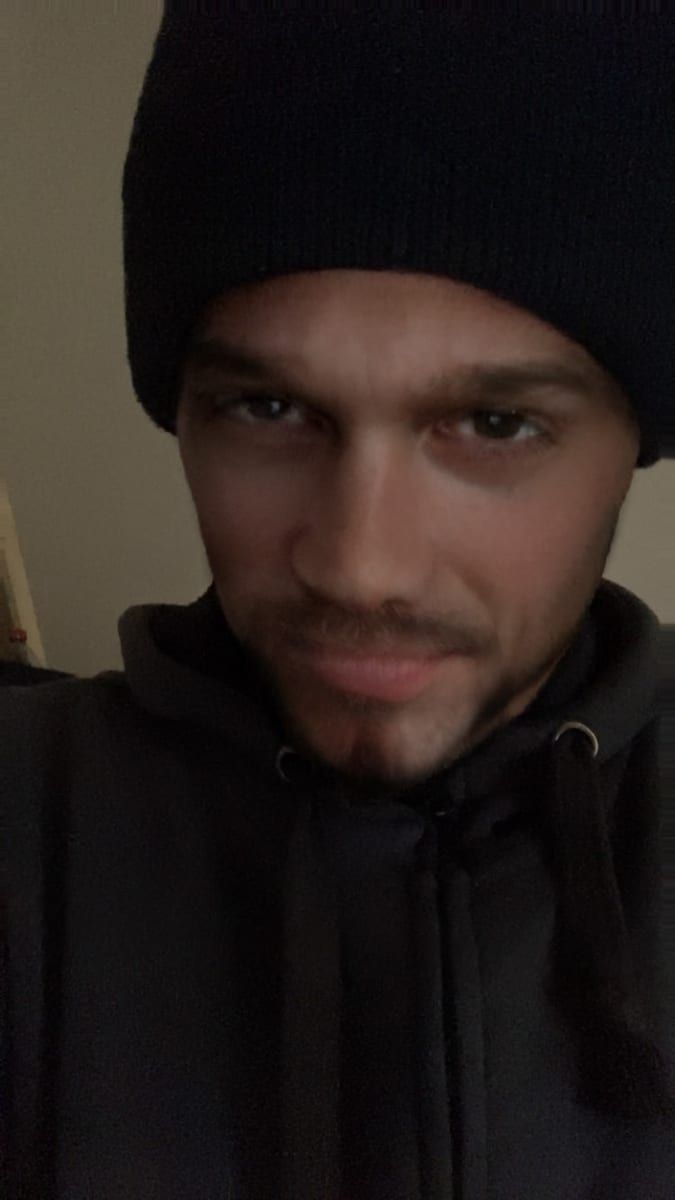 Profil de Rassim
