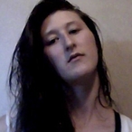 Profil de Kaelys