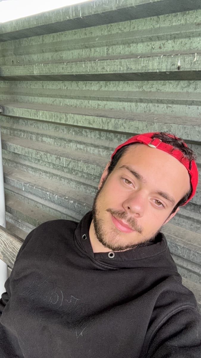 Profil de Mehmethan