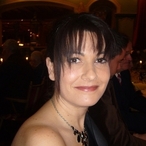 Profil de Naila