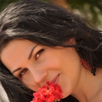 Profil de Hena