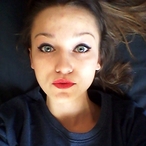 Profil de Theophila