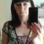 Profil de Cherline