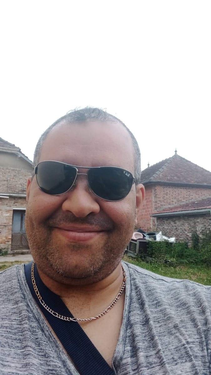 Profil de Elykia