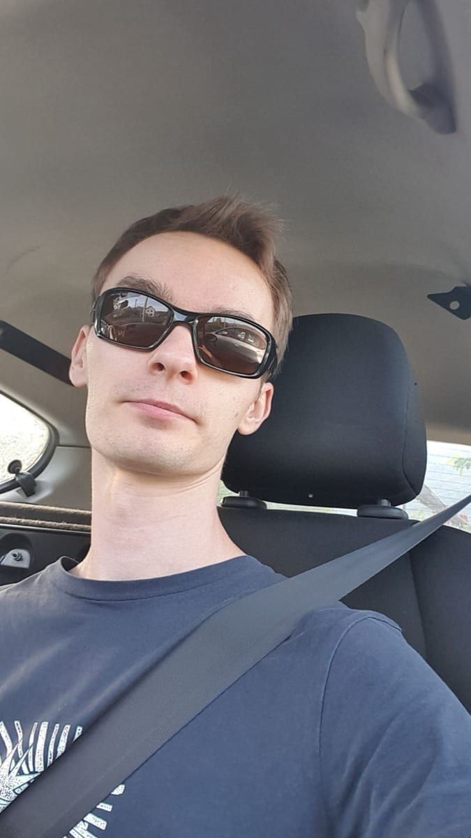 Profil de Claudien