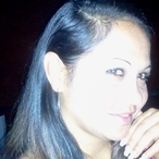 Profil de Halime